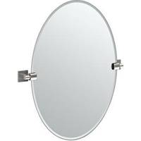 Oval Mirrors from Lamps Plus
