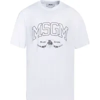 YOOX Men's Tops