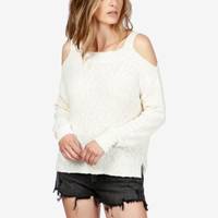 Women's Pullover Sweaters from Lucky Brand