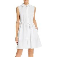 Women's Belted Dresses from Theory