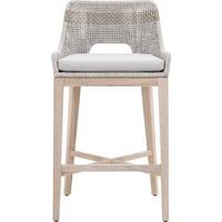 Essentials for Living Outdoor Stools