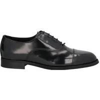 Baldinini Men's Lace Up Shoes