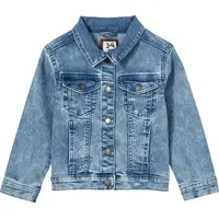 Cotton On Toddler Girl' s Jackets