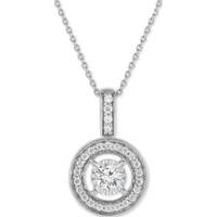 Women's TruMiracle Necklaces