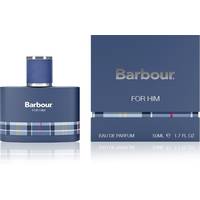 Barbour Fragrance