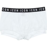YOOX DSQUARED2 Men's Boxers