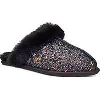Women's Slippers from Bloomingdale's