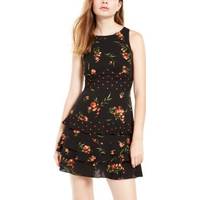 Women's Printed Dresses from Teeze Me