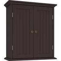 EPOWP Bathroom Wall Cabinets