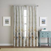Bed Bath & Beyond Curtain Rods & Hardware