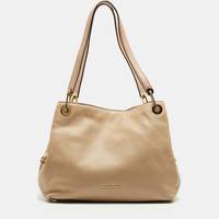 Shop Premium Outlets Women's Leather Bags