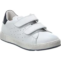 Shop Premium Outlets Naturino Boy's Leather Sneaker