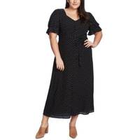 Women's Plus Size Clothing from 1.STATE