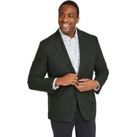 Macy's Johnny Bigg Men's Wedding Suits