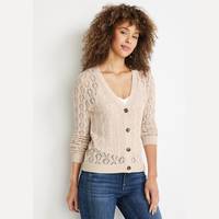 maurices Women's Button Cardigans