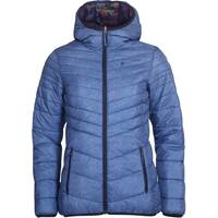 Alpine Pro Women's Winter Coats