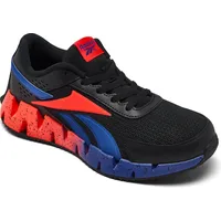 Reebok Girl's Sports Shoes