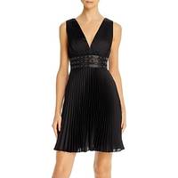 Women's Pleated Dresses from Bloomingdale's