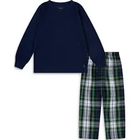 Bloomingdale's Boy's Pajama Pants