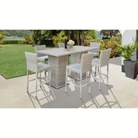 Bed Bath & Beyond TK Classics Patio Furniture Sets