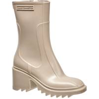 French Connection Women's Ankle Boots