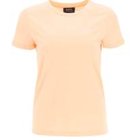 Coltorti Boutique Women's Short Sleeve T-Shirts