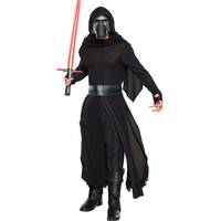 Fun.com Men's Star Wars Costumes