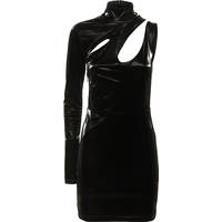 ROTATE Women's Cut Out Dresses