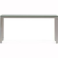 Bloomingdale's Mitchell Gold + Bob Williams Console Tables