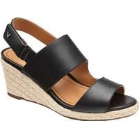 Women's Wedge Sandals from VIONIC