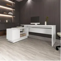 FM FURNITURE Office Supplies