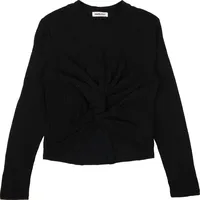 Ambush Women's Long Sleeve T-Shirts