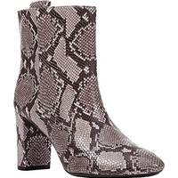 Geox Women's Ankle Boots