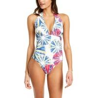 Women's Slimming Swimsuits from Macy's