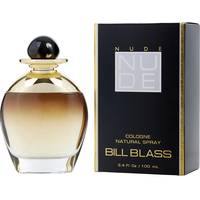 Bill Blass Women's Fragrances