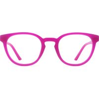 Wolf & Badger Women's Reading Glasses