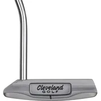 GlobalGolf Cleveland Golf Putters