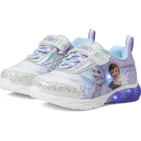 Zappos Toddler Girl's Sneakers