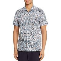 PS by Paul Smith Men's Casual Shirts