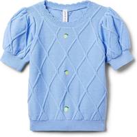 Zappos Toddler Girl' s Sweaters