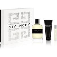 Givenchy Men's Beauty Gift Set