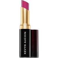 Lipsticks from Kevyn Aucoin