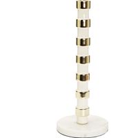 Macy's Classic Touch Taper Candle Holders