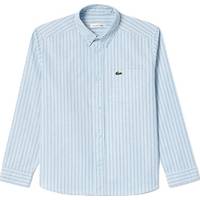 Zappos Boy's Button-Down Shirts