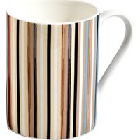 Missoni Home Mugs & Cups