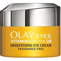 Olay Eye Creams