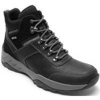 Rockport Men's Leather Shoes