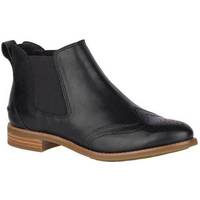 Women's Chelsea Boots from Sperry Top-Sider