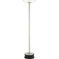 Lamps Plus LED Floor Lamps