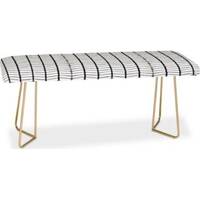 Deny Designs Benches